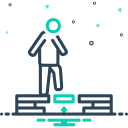 Decades of Expertise